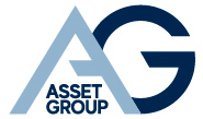 Asset Group Asset Group